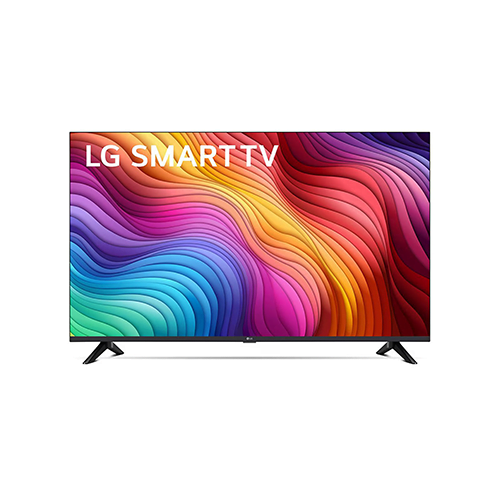 LG 32LQ645BPTA (32") 80 cm Smart HD TV