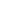 icons8-coffee-maker-100 (1)