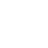 icons8-juicer-100 (1)