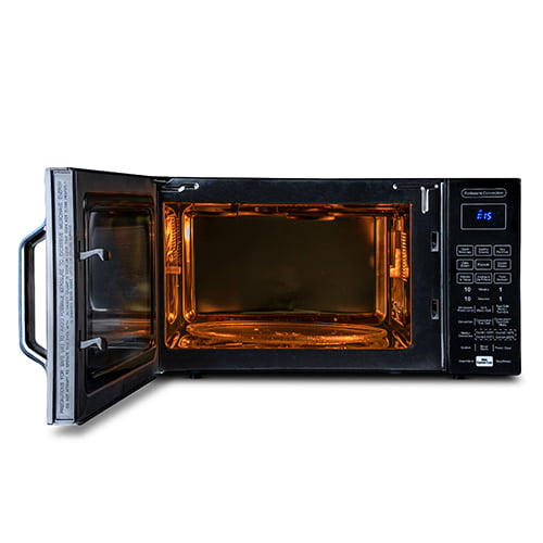IFB 30BRC3 Convection Microwave Oven 30 L