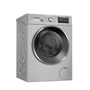 Bosch WAJ2846SIN (8 KG) Fully Automatic Front Load Washing Machine Silver