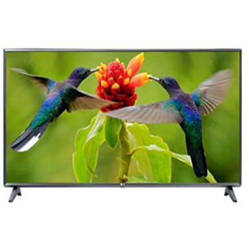 LG 43LM5600PTC 108 CM (43") Full HD Smart LED TV