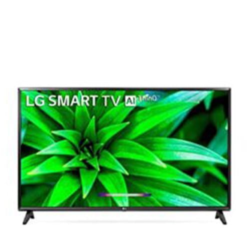 LG 32LM576BPTC 80 CM (32") HD Ready Smart LED TV