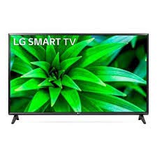 2.LG All in One 80cm 32 inch HD Ready LED Smart TV 32LM560BPTC 32 Black