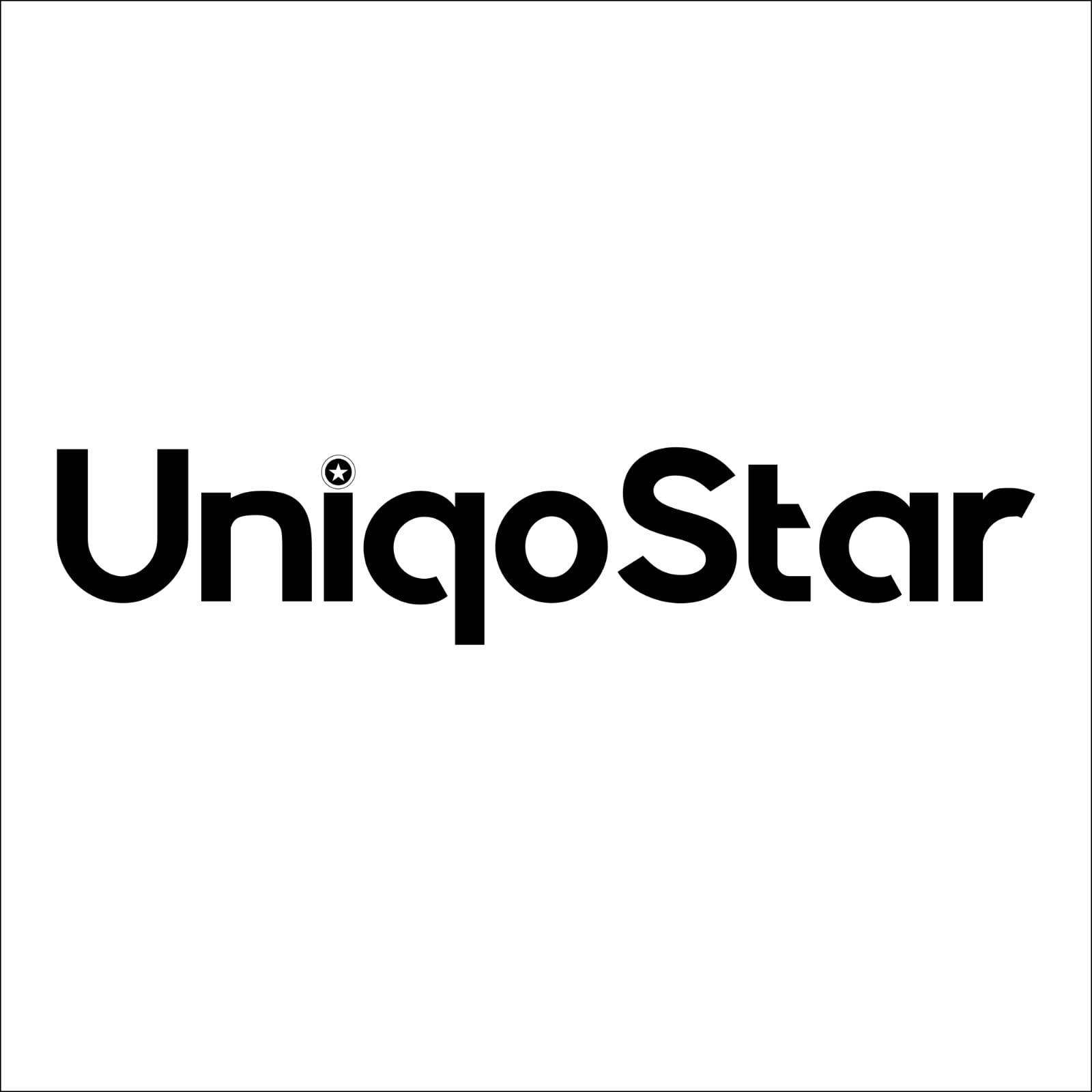 UniqoStar