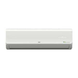 IFB 1.5 Ton 3 Star Inverter Split AC, Convertible 8-in-1 Cooling, Smart Ready, 7 Stage Air Treatment, Ivory Matte (CI1833A223G5, HD Copper Condenser)