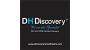 DH DISCOVERY