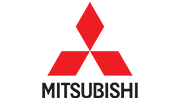 MITSHUBISHI