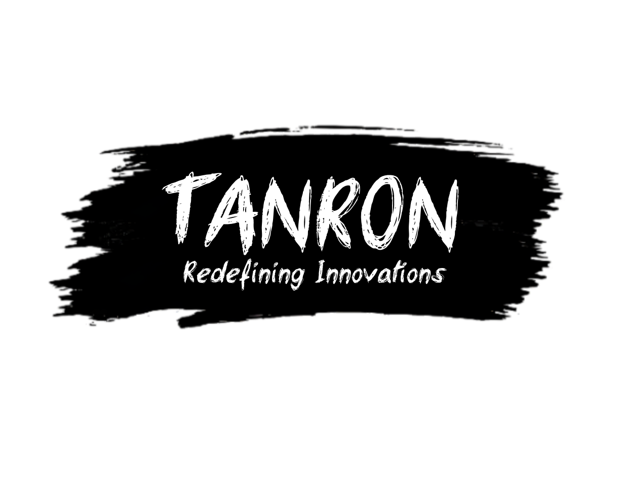 Tanron