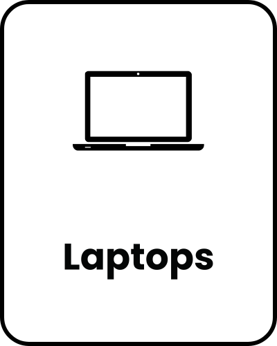 laptop6